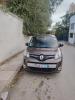 Renault Kangoo 2017 Privilège plus