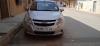 Chevrolet Sail 4 portes 2011 Sail 4 portes