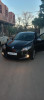 Renault Megane 3 2011 Gtline