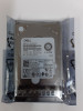 DISQUE DUR DELL 1.2TB 10K 2.5" SAS 12G 