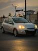 Renault Clio 3 2010 Clio 3