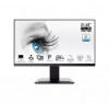 ECRAN MSI PRO MP223/ 22"/ VA/1MS/100HZ