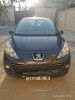 Peugeot 207 2011 Active