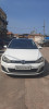 Volkswagen Golf 7 2014 Gtd