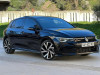 Volkswagen Golf 8 2023 R line