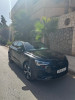 Audi Q3 2024 Q3, S. Line