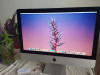 IMac 21.5" late 2013 i5 kaba d'europe