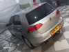 Volkswagen Golf 7 2014 Trendline +