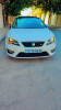 Seat Leon 2013 Leon