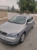 Opel Astra 2001 