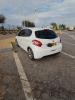 Peugeot 208 2014 Allure