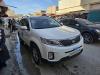 Kia Sorento 2015 Sorento