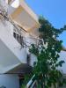 Location vacances Niveau De Villa F2 Jijel Ziama mansouriah