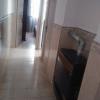 Vente Appartement F3 Blida El affroun