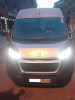 Peugeot Boxer 2015 L3 H2 