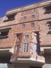 Vente Villa Bechar Bechar