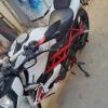 Benelli Benelli TNT150 2022