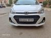 Hyundai Grand i10 2019 DZ