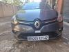 Renault Clio 4 2021 Limited 2