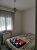 Echange Appartement F4 Sétif Setif