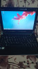 Acer Aspire one