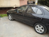 Nissan Sunny 2010 