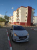 Peugeot 208 2014 Access