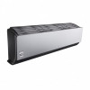 Climatiseur LG 12 Artcool 