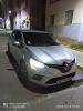 Renault Clio 5 2021 Intense