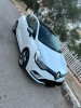 Renault Clio 4 2018 GT Line +