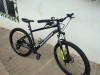 VELO VTT ROCKRIDER ST 530 Taille L