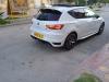 Seat Leon 2018 LINEA R+