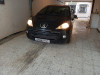 Peugeot 207 2011 Allure