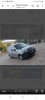 Renault Kangoo 2014 Confort (Utilitaire)