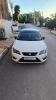 Seat Leon 2013 Leon