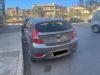 Hyundai Accent RB  5 portes 2018 