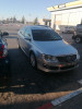 Volkswagen Passat 2009 Passat