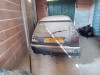 Volkswagen Golf 3 1995 Golf 3