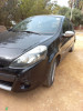 Renault Clio 3 2010 Authentique