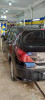 Peugeot 308 2009 Premium