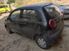 Chevrolet Spark 2007 Spark