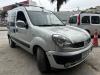 Renault Kangoo 2006 Kangoo