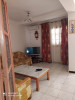 Vente Appartement F4 Alger Ain benian