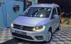 Volkswagen Caddy 2019 Collection