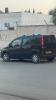 Renault Kangoo 2011 Confort