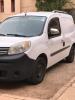 Renault Kangoo 2013 Confort (Utilitaire)