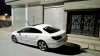 Volkswagen Passat cc 2012 R line