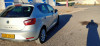 Seat Ibiza 2014 Fully