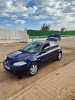 Renault Megane 2 Coupé 2006 