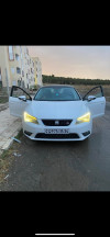 Seat Leon 2015 Style